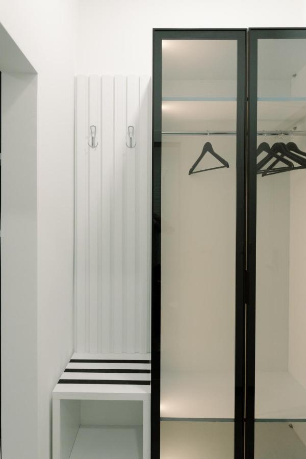 Boutique Suites Joyce Medulin With Free Parking Exterior foto