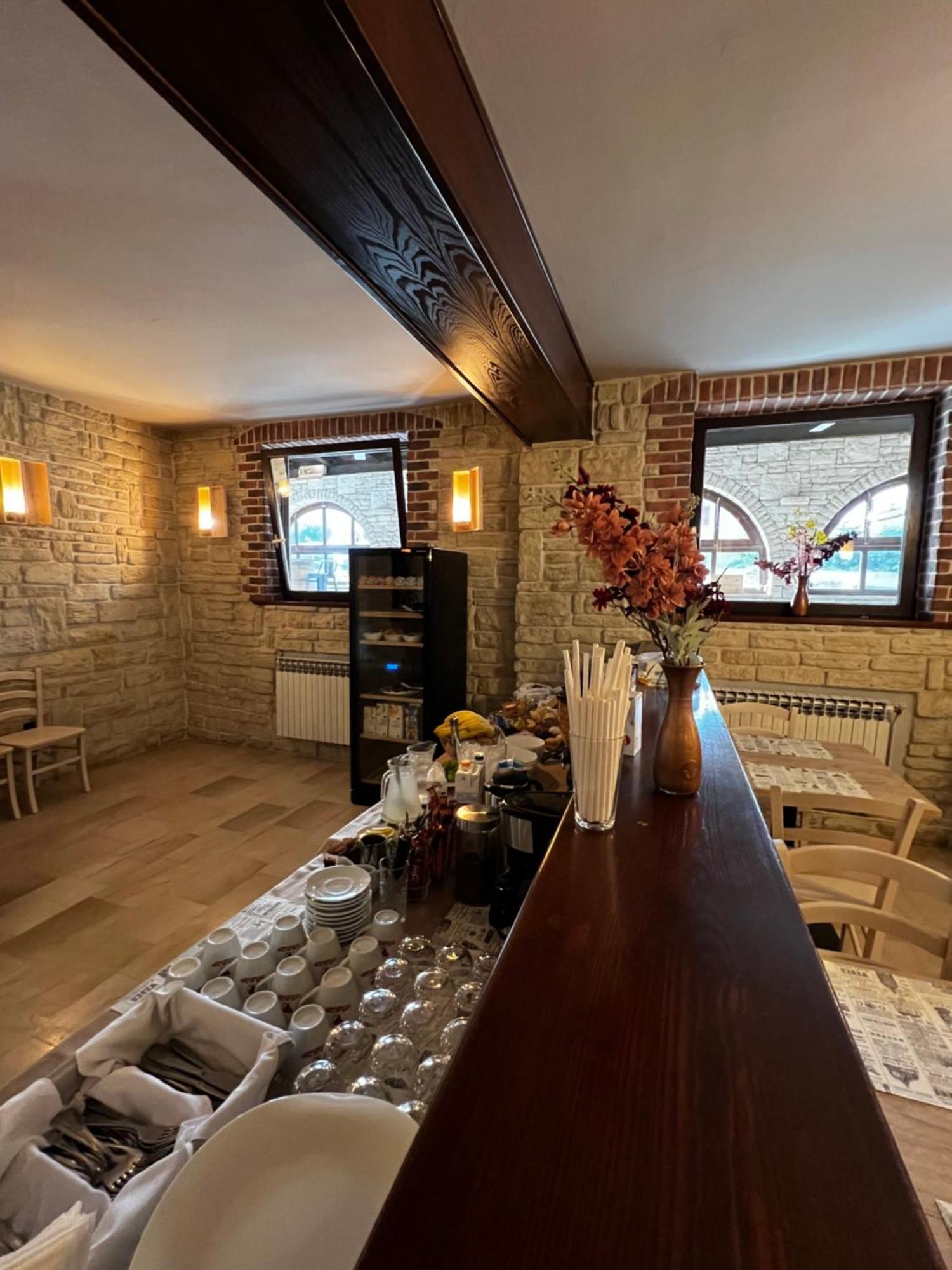 Boutique Suites Joyce Medulin With Free Parking Exterior foto