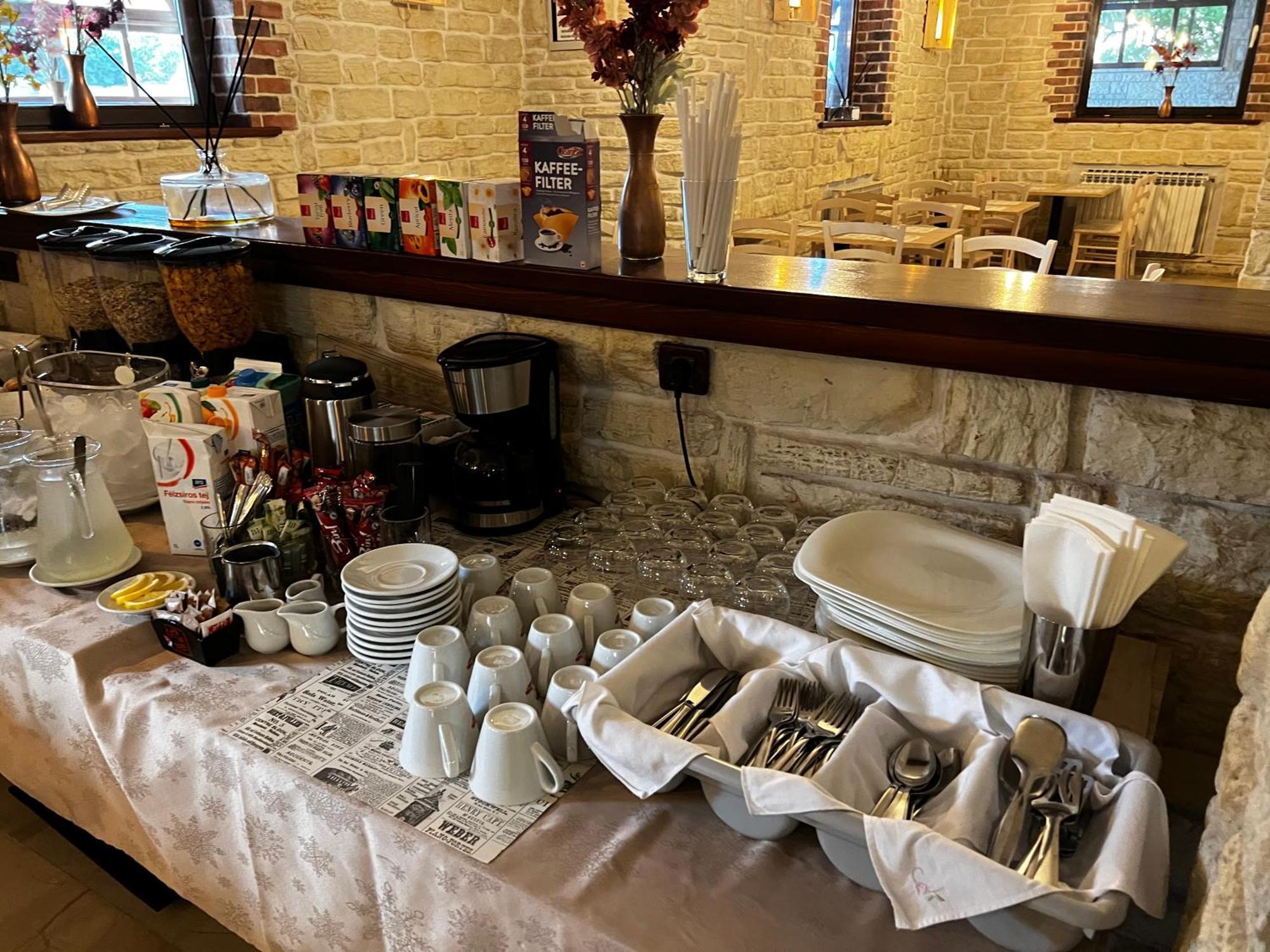 Boutique Suites Joyce Medulin With Free Parking Exterior foto